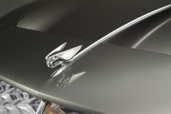 BentleyEXP_100GT_2019_AutoRok_25
