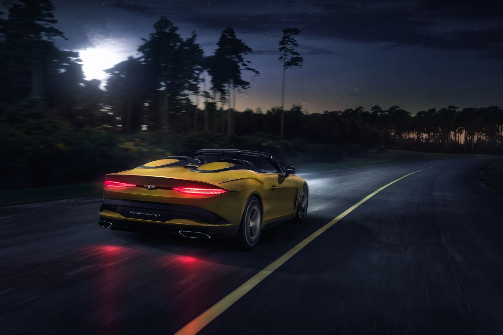 BentleyMullinerBacalar_2021_02