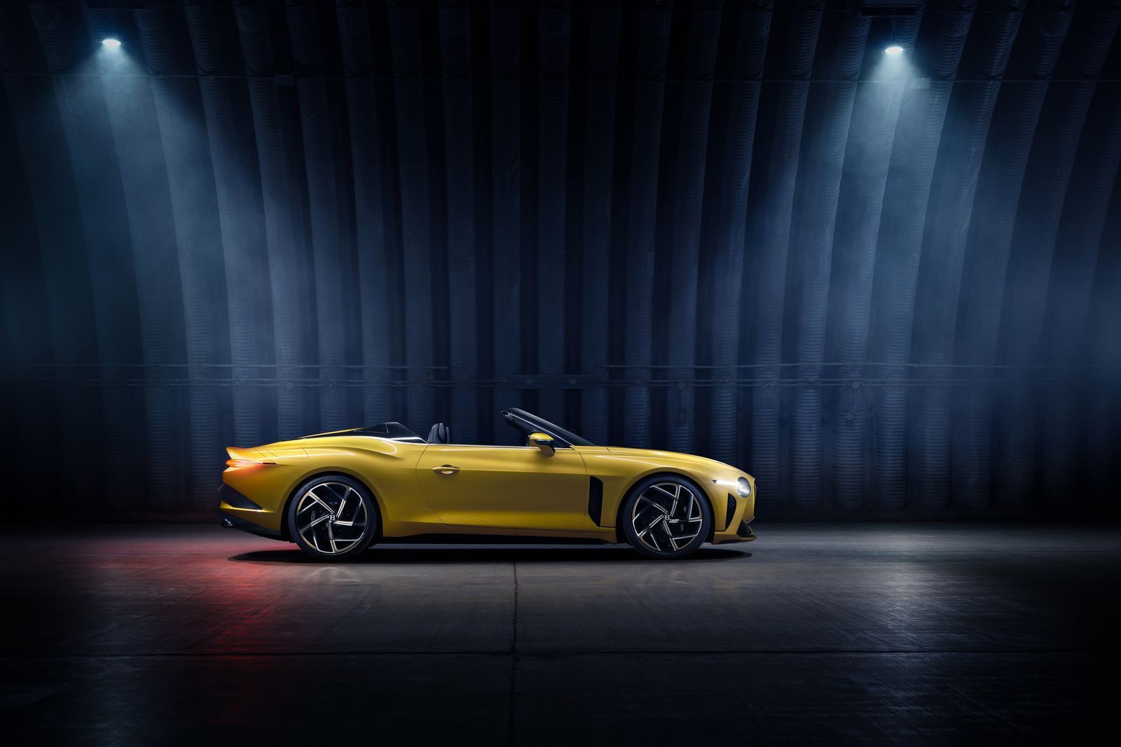 BentleyMullinerBacalar_2021_08
