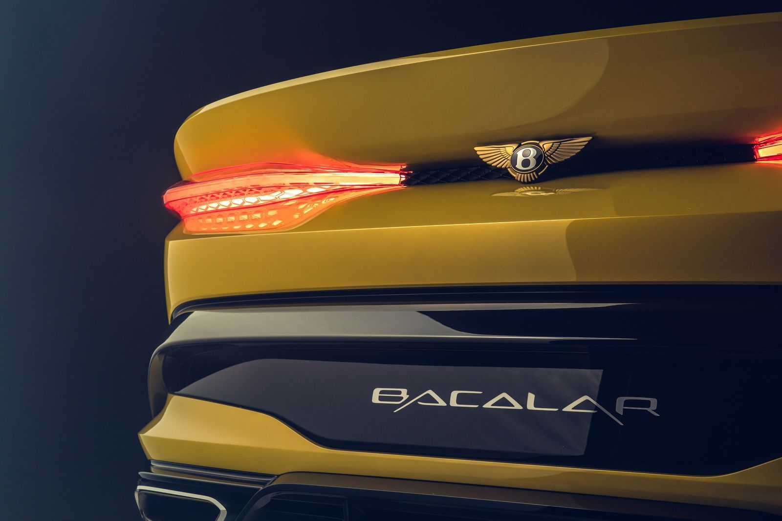 BentleyMullinerBacalar_2021_13