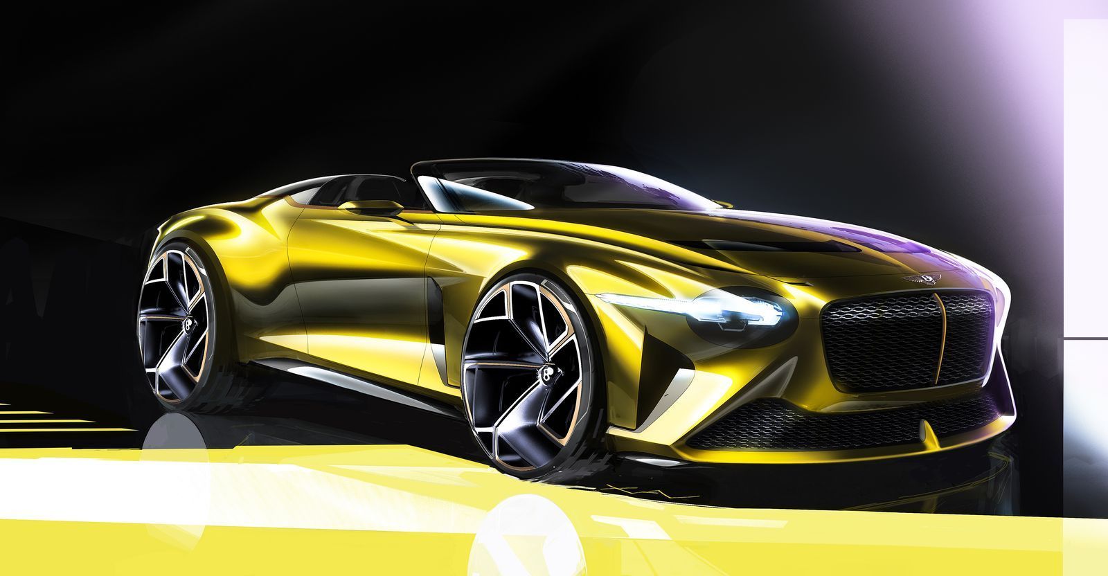 BentleyMullinerBacalar_2021_16