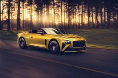 BentleyMullinerBacalar_2021_01