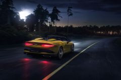BentleyMullinerBacalar_2021_02