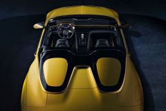 BentleyMullinerBacalar_2021_04