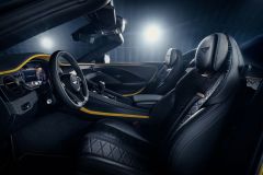 BentleyMullinerBacalar_2021_06