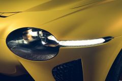 BentleyMullinerBacalar_2021_11