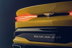 BentleyMullinerBacalar_2021_13
