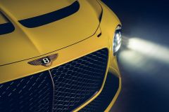 BentleyMullinerBacalar_2021_15