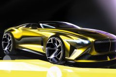BentleyMullinerBacalar_2021_16