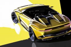 BentleyMullinerBacalar_2021_17