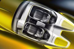 BentleyMullinerBacalar_2021_19