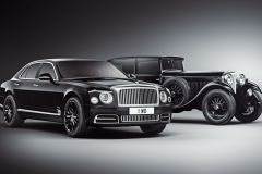 BentleyMulsanne_2019_AutoRok_01