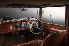 BentleyMulsanne_2019_AutoRok_04