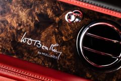BentleyMulsanne_2019_AutoRok_10