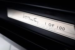 BentleyMulsanne_2019_AutoRok_12