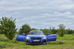 BMW-220d-Coupe_AutoRok_2022_04