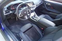 BMW-220d-Coupe_AutoRok_2022_10