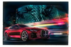 BMW_Concept4_AutoRok_2019_01
