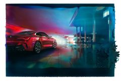BMW_Concept4_AutoRok_2019_06