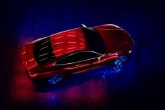 BMW_Concept4_AutoRok_2019_09