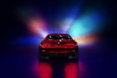 BMW_Concept4_AutoRok_2019_10