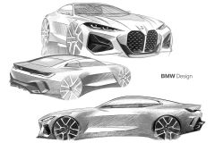 BMW_Concept4_AutoRok_2019_13