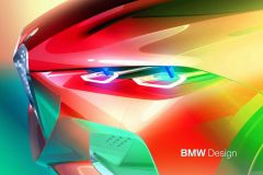 BMW_Concept4_AutoRok_2019_14