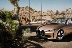 BMW_i4_2021_01