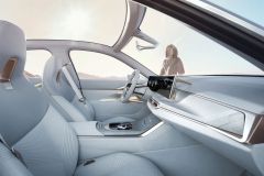 BMW_i4_2021_03