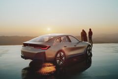 BMW_i4_2021_04