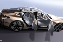 BMW_i4_2021_05
