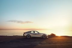 BMW_i4_2021_06
