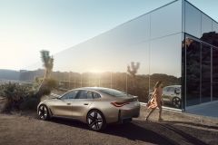 BMW_i4_2021_09