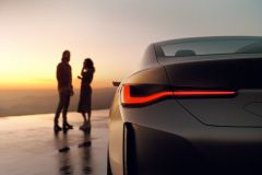 BMW_i4_2021_11