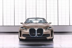BMW_i4_2021_12