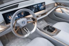 BMW_i4_2021_15