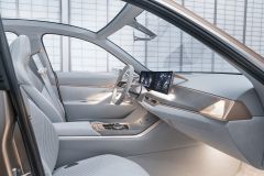 BMW_i4_2021_16