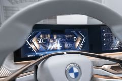 BMW_i4_2021_17