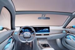 BMW_i4_2021_19