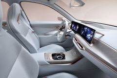 BMW_i4_2021_20