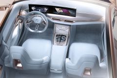 BMW_i4_2021_22