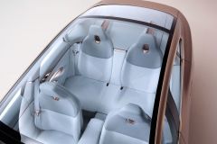 BMW_i4_2021_23