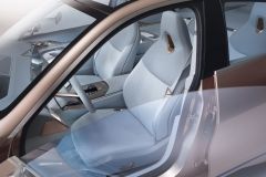 BMW_i4_2021_25