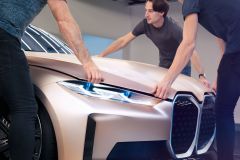 BMW_i4_2021_28