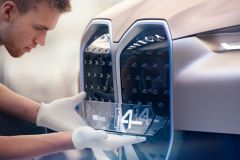BMW_i4_2021_31
