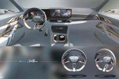 BMW_i4_2021_33