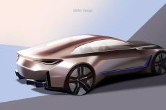 BMW_i4_2021_34