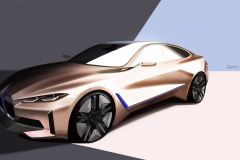 BMW_i4_2021_35