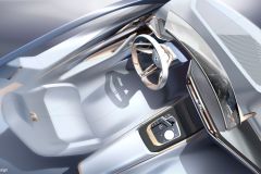 BMW_i4_2021_37