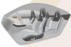BMW_i4_2021_38